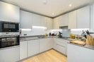 Properties to let in Brixton Road - SW9 7BW view4
