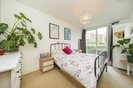 Properties to let in Brixton Road - SW9 7BW view6