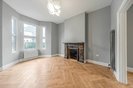 Properties let in Brockley Grove - SE4 1EB view3