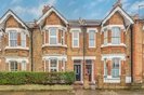 Properties let in Brockley Grove - SE4 1EB view1