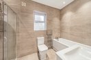 Properties let in Brockley Grove - SE4 1EB view6