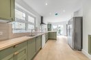 Properties let in Brockley Grove - SE4 1EB view2