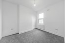Properties let in Brockley Grove - SE4 1EB view7