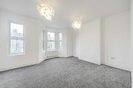 Properties let in Brockley Grove - SE4 1EB view5