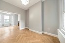 Properties let in Brockley Grove - SE4 1EB view4