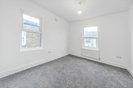 Properties let in Brockley Grove - SE4 1EB view8