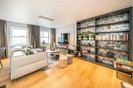 Properties to let in Brompton Place - SW3 1QE view2