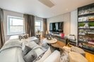 Properties to let in Brompton Place - SW3 1QE view1