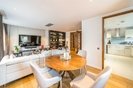 Properties to let in Brompton Place - SW3 1QE view3