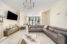 Properties let in Brondesbury Park - NW6 7AX view7