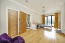Properties let in Brondesbury Park - NW6 7AX view10