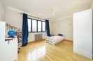 Properties let in Brondesbury Park - NW6 7AX view11