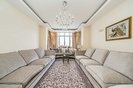 Properties let in Brondesbury Park - NW6 7AX view4