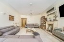 Properties let in Brondesbury Park - NW6 7AX view5