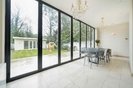 Properties let in Brondesbury Park - NW6 7AX view8