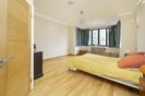 Properties let in Brondesbury Park - NW6 7AX view9