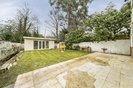 Properties let in Brondesbury Park - NW6 7AX view12