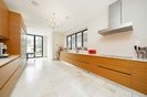 Properties let in Brondesbury Park - NW6 7AX view3