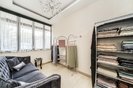 Properties let in Brondesbury Park - NW6 7AX view6