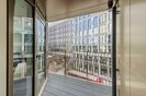 Properties let in Brook Street - KT1 2BN view8