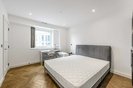 Properties let in Brook Street - KT1 2BN view5