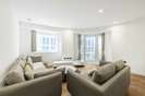Properties let in Brook Street - KT1 2BN view2