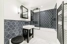 Properties let in Brook Street - KT1 2BN view7