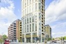 Properties let in Brook Street - KT1 2BN view1