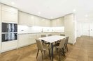 Properties let in Brook Street - KT1 2BN view3