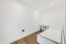 Properties let in Brook Street - KT1 2BN view6