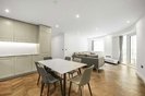 Properties let in Brook Street - KT1 2BN view4