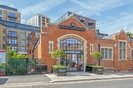 Properties let in Brook Street - KT1 2BN view1