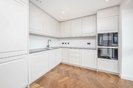 Properties let in Brook Street - KT1 2BN view2