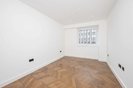 Properties let in Brook Street - KT1 2BN view6
