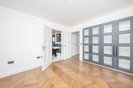 Properties let in Brook Street - KT1 2BN view5