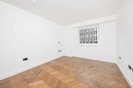 Properties let in Brook Street - KT1 2BN view4