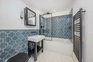 Properties let in Brook Street - KT1 2BN view7