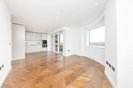 Properties let in Brook Street - KT1 2BN view3