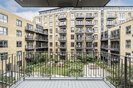 Properties let in Brook Street - KT1 2NH view8