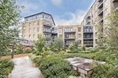 Properties let in Brook Street - KT1 2NH view1