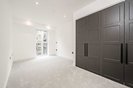 Properties let in Brook Street - KT1 2NH view5