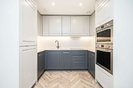 Properties let in Brook Street - KT1 2NH view3