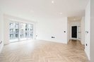 Properties let in Brook Street - KT1 2NH view2