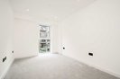 Properties let in Brook Street - KT1 2NH view6