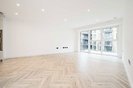 Properties let in Brook Street - KT1 2NH view4