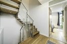 Properties let in Broom Park - TW11 9RS view4