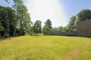 Properties let in Broom Park - TW11 9RS view8