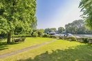 Properties let in Broom Park - TW11 9RS view1