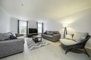 Properties let in Broom Park - TW11 9RS view3