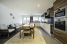 Properties let in Broom Park - TW11 9RS view2